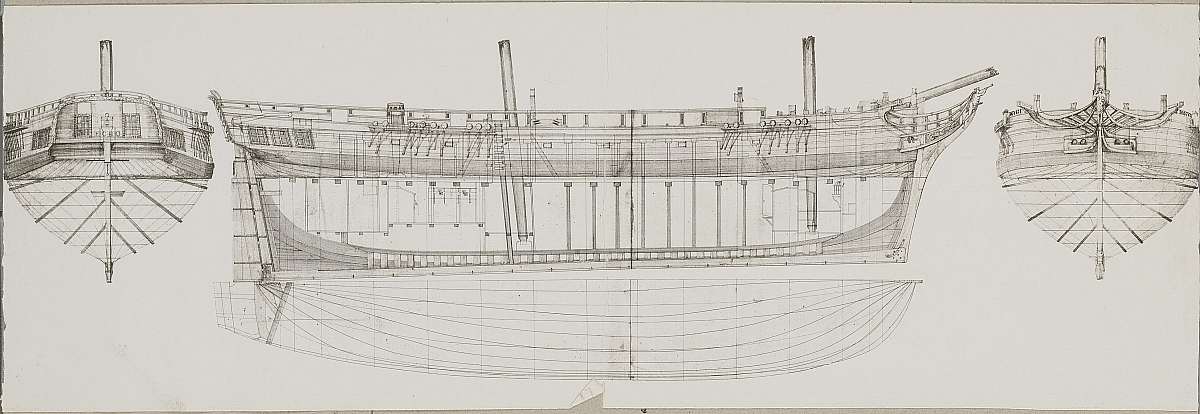 plan brig Echo 1789.jpg